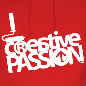 Creative Design Print on Workshop For Creatives  Artists And Entrepreneurs