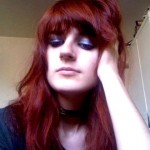 Rachel Brooker